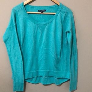 American Eagle medium women’s sweater